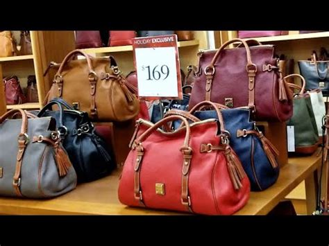 dooney and bourke clearance wallets|dooney & bourke factory outlet.